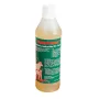 Speciaal bontwasmiddel Flasche, 500 ml
